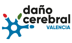 Canal Ético Protechplus